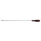 Teng Tools MD962N4D PZ2 x 400mm Screwdriver MD962N4D - alternate 1